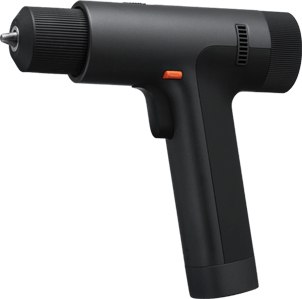 Picture of Picture of Berbequim Sem Fios Xiaomi 12V Max Brushless Cordless Drill