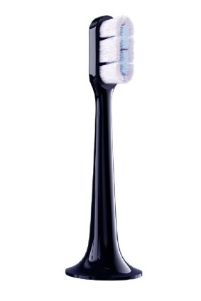 Xiaomi - Pack 2 Cabeças de Escova de Dentes Xiaomi Mi Electric Toothbrush T700