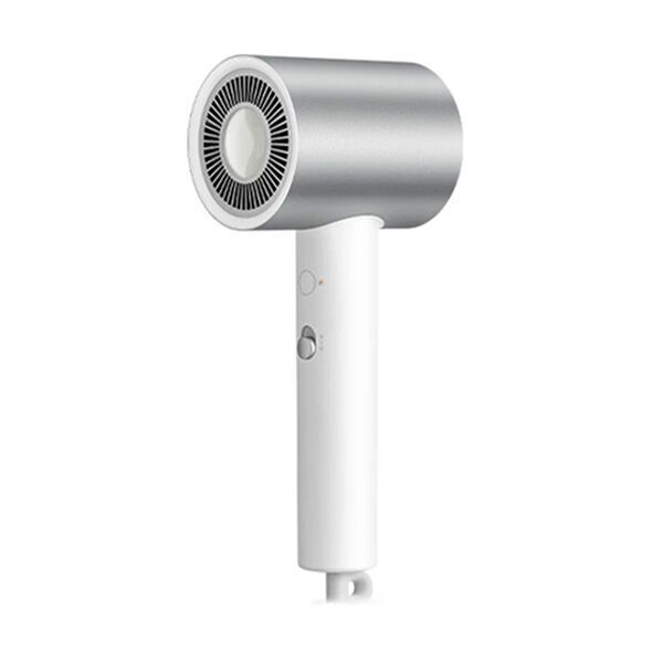 Picture of Picture of Secador de Cabelo Iónico Xiaomi Water Ionic Hair Dryer H500