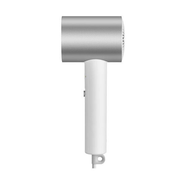 Xiaomi - Secador de Cabelo Iónico Xiaomi Water Ionic Hair Dryer H500
