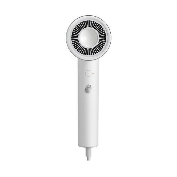 Xiaomi - Secador de Cabelo Iónico Xiaomi Water Ionic Hair Dryer H500