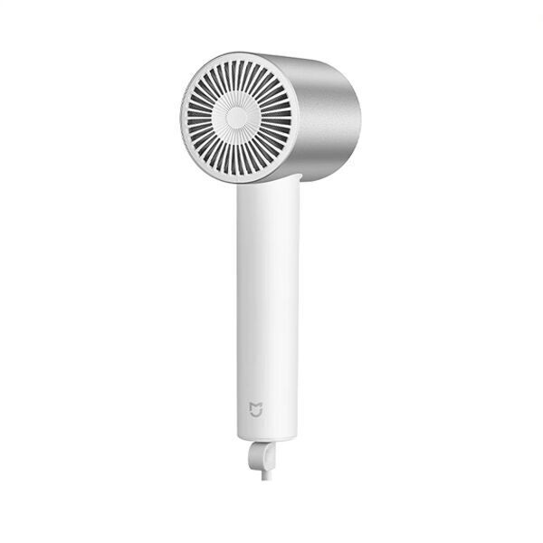 Xiaomi - Secador de Cabelo Iónico Xiaomi Water Ionic Hair Dryer H500