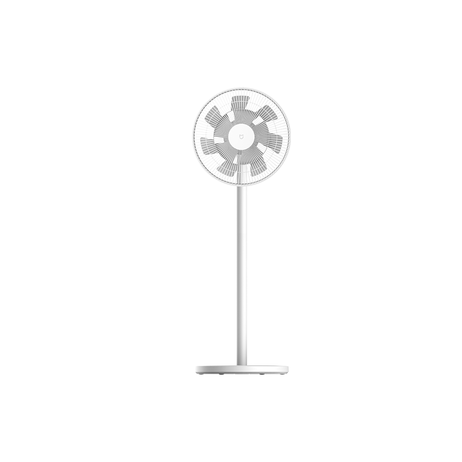 Xiaomi - Ventilador Inteligente Xiaomi Smart Standing Fan 2 Pro