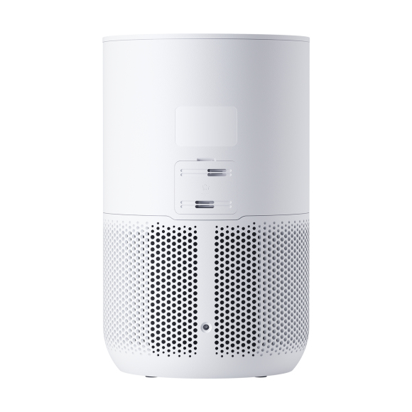 Xiaomi - Purificador de Ar Xiaomi Smart Air Purifier 4 Compact