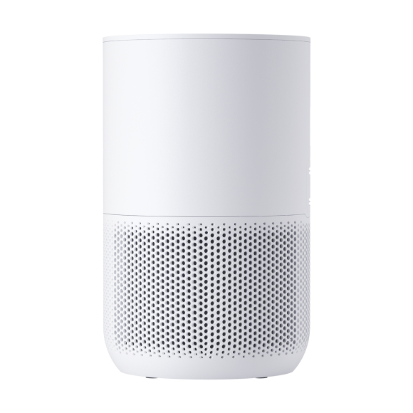 Xiaomi - Purificador de Ar Xiaomi Smart Air Purifier 4 Compact