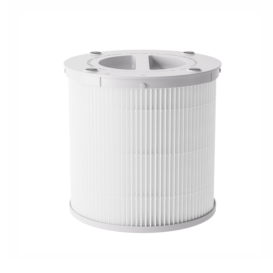 Xiaomi - Filtro para Purificador de Ar Xiaomi Smart Air Purifier 4 Compact