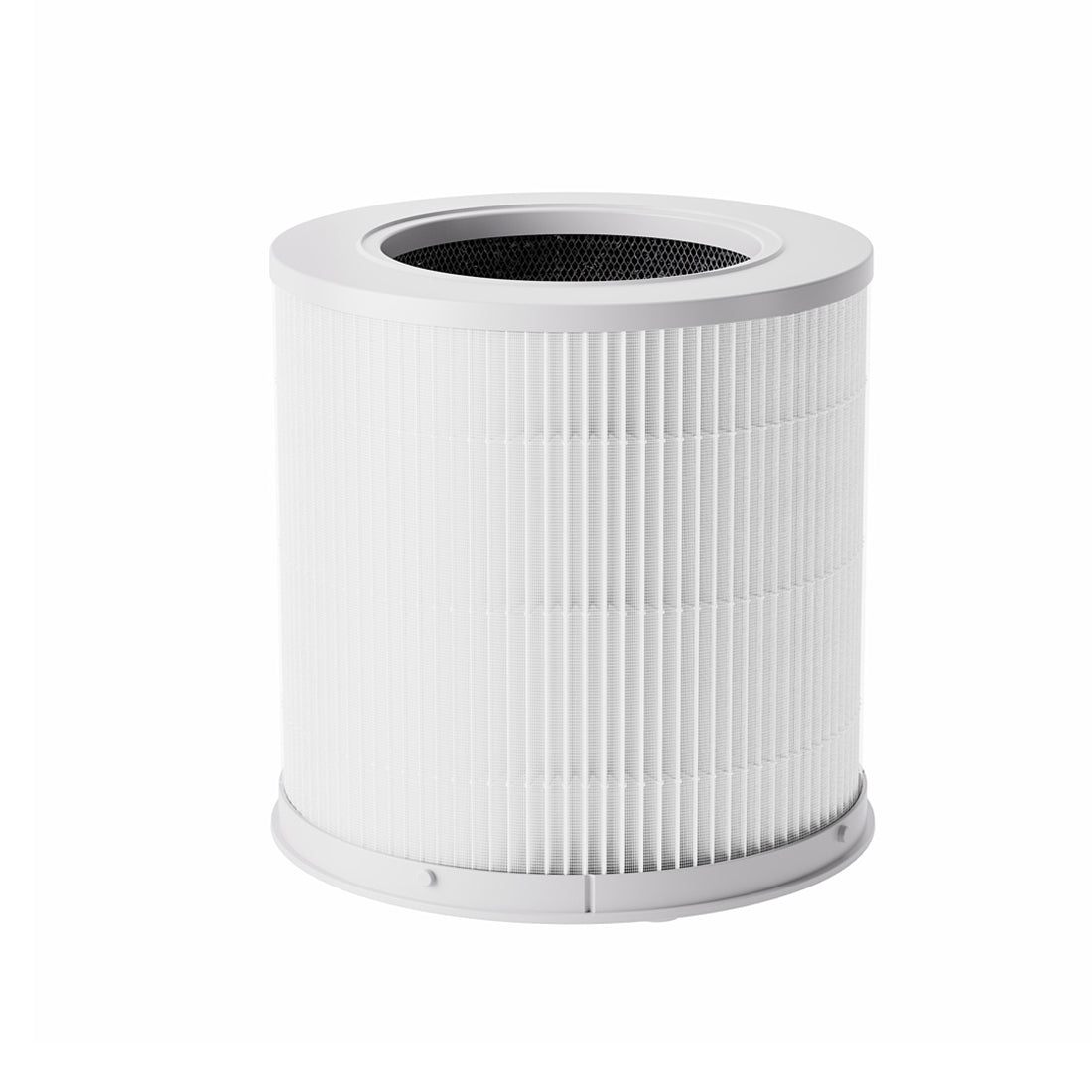 Xiaomi - Filtro para Purificador de Ar Xiaomi Smart Air Purifier 4 Compact