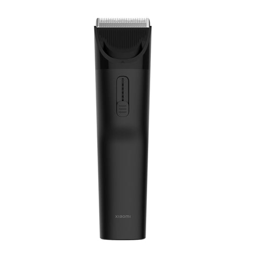 Xiaomi - Máquina de Corte de Cabelo Sem Fios Xiaomi Hair Clipper