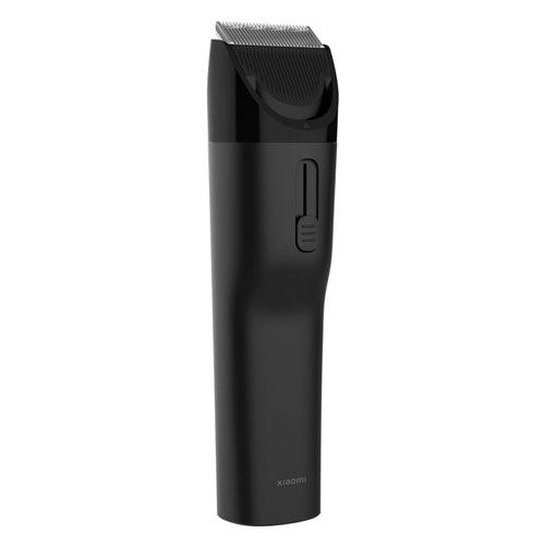 Xiaomi - Máquina de Corte de Cabelo Sem Fios Xiaomi Hair Clipper