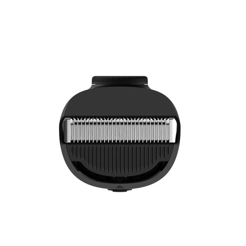 Xiaomi - Máquina de Corte de Cabelo Sem Fios Xiaomi Hair Clipper