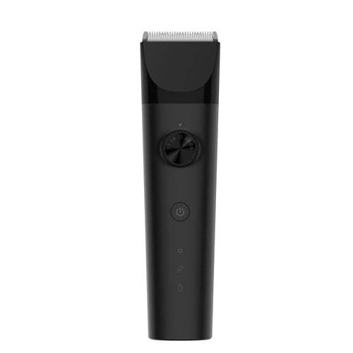 Xiaomi - Máquina de Corte de Cabelo Sem Fios Xiaomi Hair Clipper