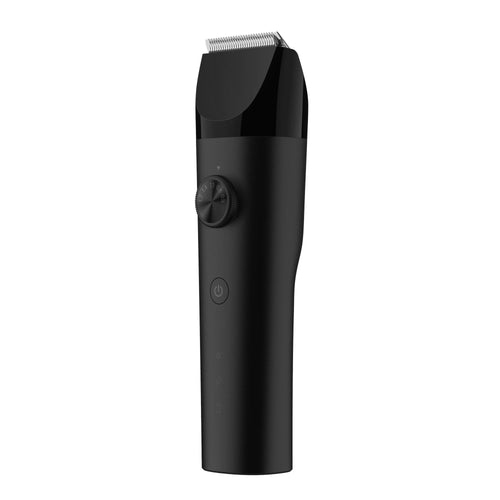 Xiaomi - Máquina de Corte de Cabelo Sem Fios Xiaomi Hair Clipper