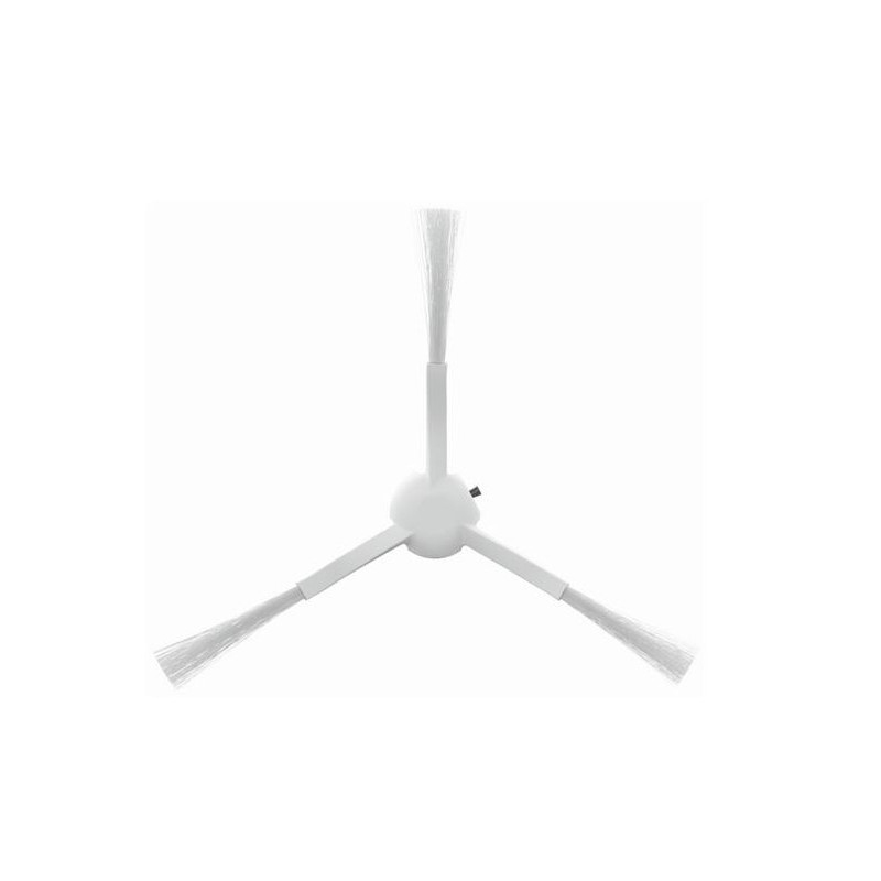 Picture of Picture of Escova Lateral para Mi Robot Vacuum-Mop 2 Pro/2 Lite