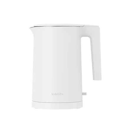 Xiaomi - Chaleira Elétrica Xiaomi Electric Water Kettle 2