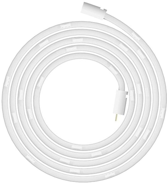 Extensão Tira LED Smart Xiaomi Lightstrip Picture of Picture of Extensão Tira LED Smart Xiaomi Lightstrip