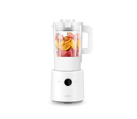 Xiaomi - Liquidificadora Xiaomi Smart Blender