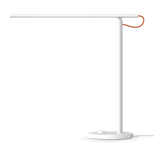 Xiaomi - Lâmpada de Secretária Xiaomi Mi LED Desk Lamp 1S