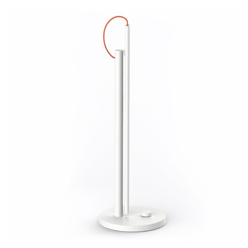 Xiaomi - Lâmpada de Secretária Xiaomi Mi LED Desk Lamp 1S