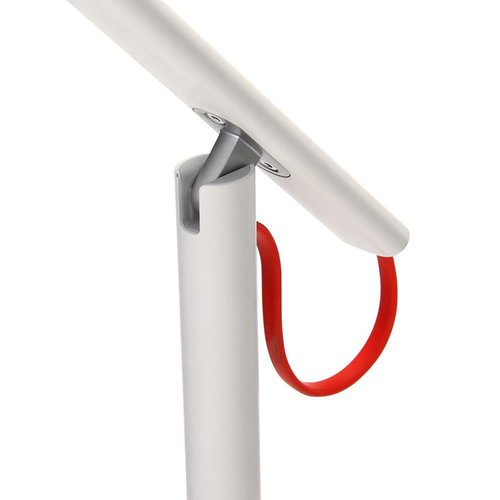 Xiaomi - Lâmpada de Secretária Xiaomi Mi LED Desk Lamp 1S
