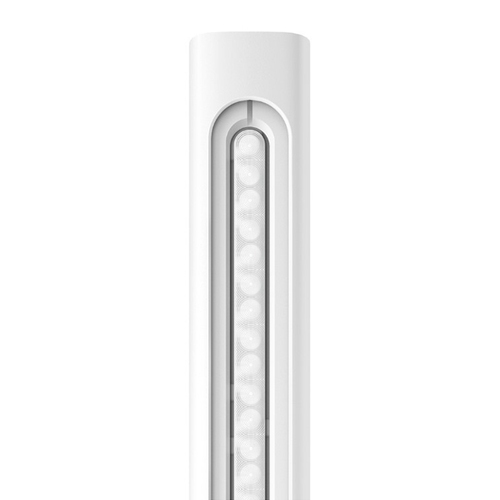 Xiaomi - Lâmpada de Secretária Xiaomi Mi LED Desk Lamp 1S