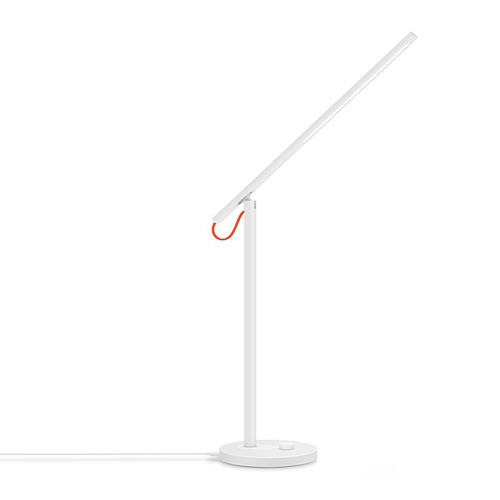 Xiaomi - Lâmpada de Secretária Xiaomi Mi LED Desk Lamp 1S