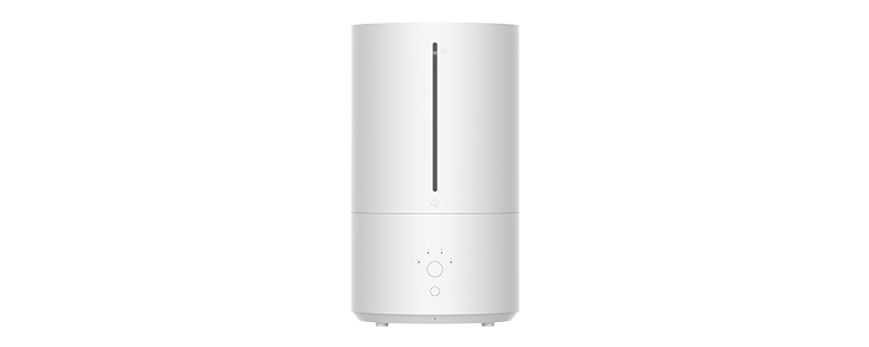 Picture of Picture of Humidificador de Ar Xiaomi Smart Humidifier 2