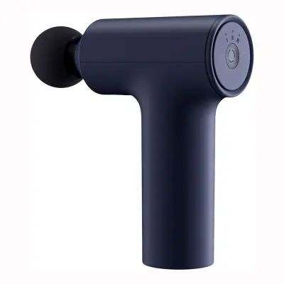 Xiaomi - Pistola de Massagem Muscular Xiaomi Massage Gun Mini