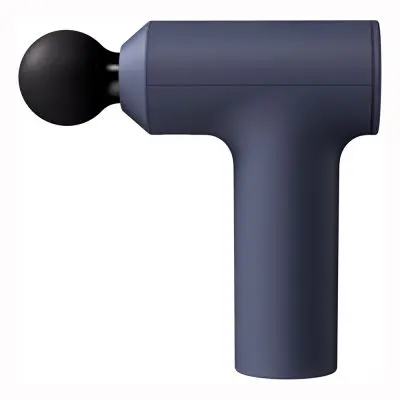 Xiaomi - Pistola de Massagem Muscular Xiaomi Massage Gun Mini