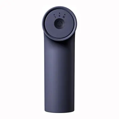 Xiaomi - Pistola de Massagem Muscular Xiaomi Massage Gun Mini