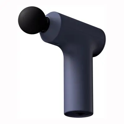 Xiaomi - Pistola de Massagem Muscular Xiaomi Massage Gun Mini