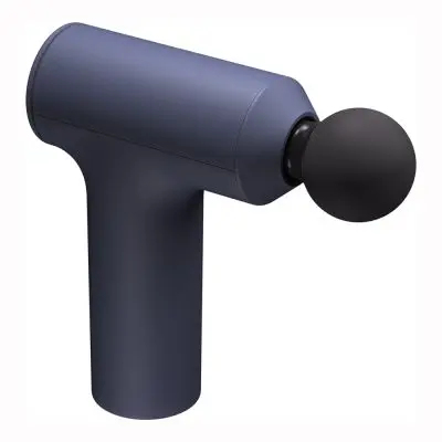 Xiaomi - Pistola de Massagem Muscular Xiaomi Massage Gun Mini