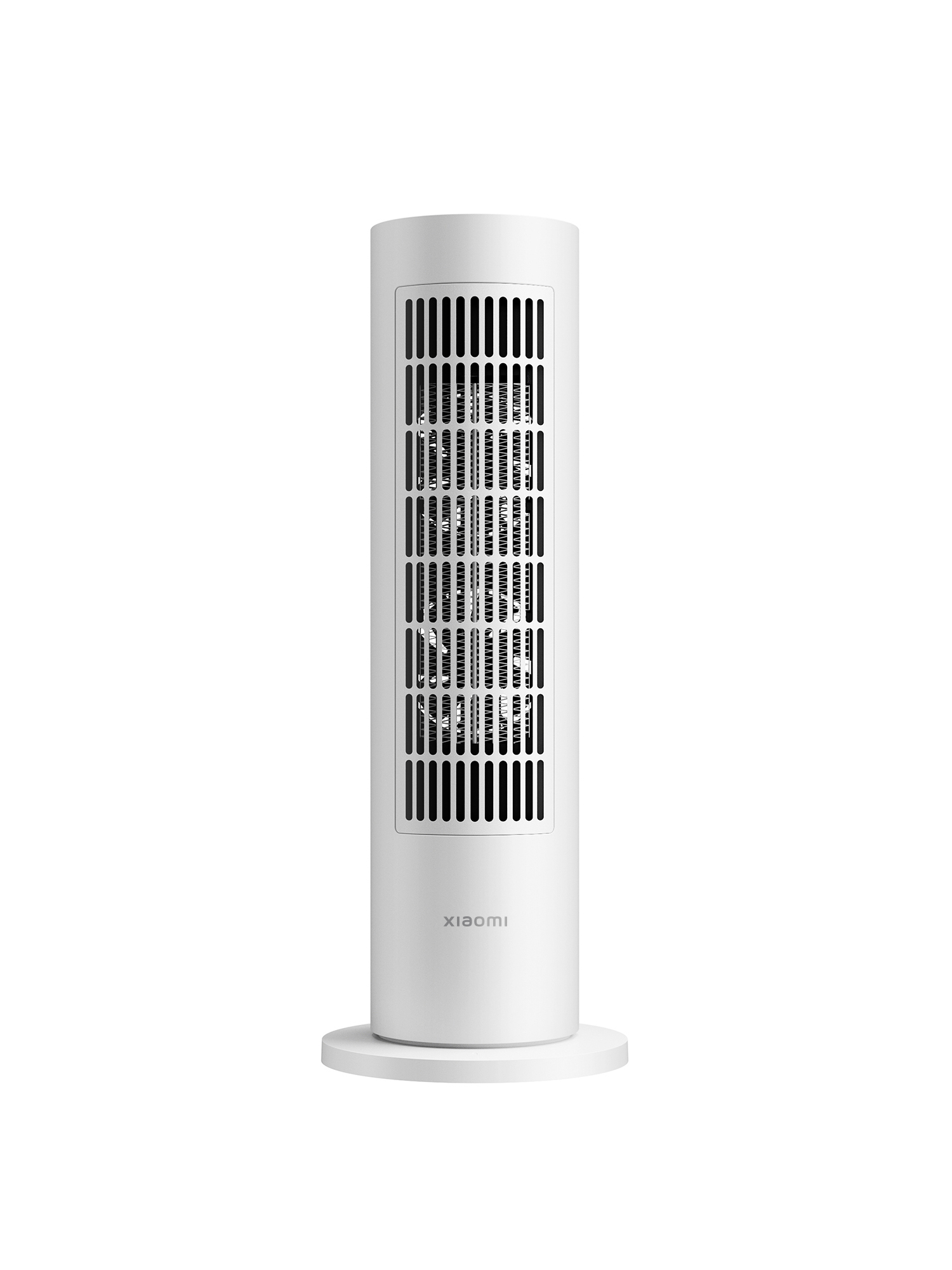 Xiaomi - Termoventilador Xiaomi Smart Tower Heater Lite