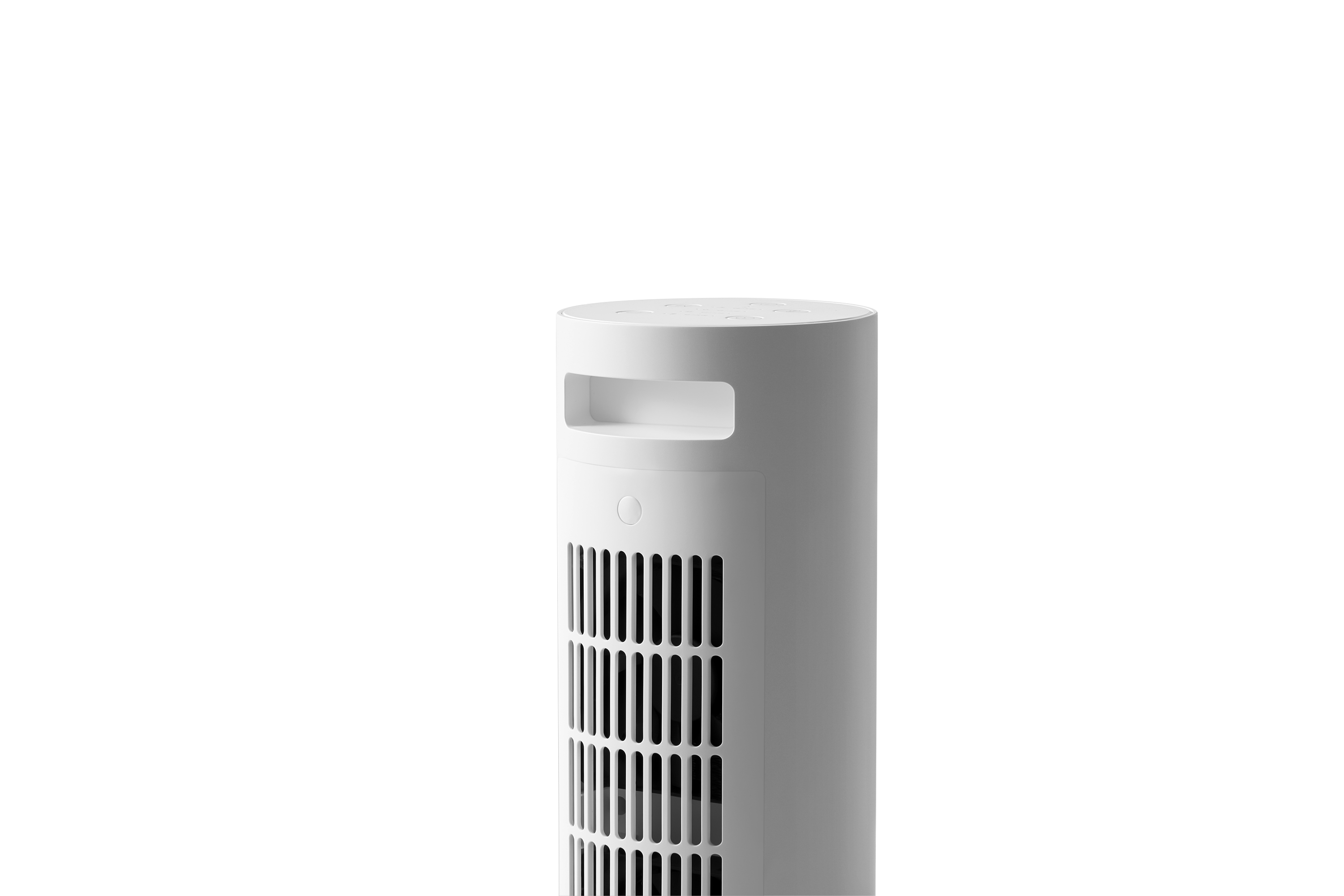 Xiaomi - Termoventilador Xiaomi Smart Tower Heater Lite