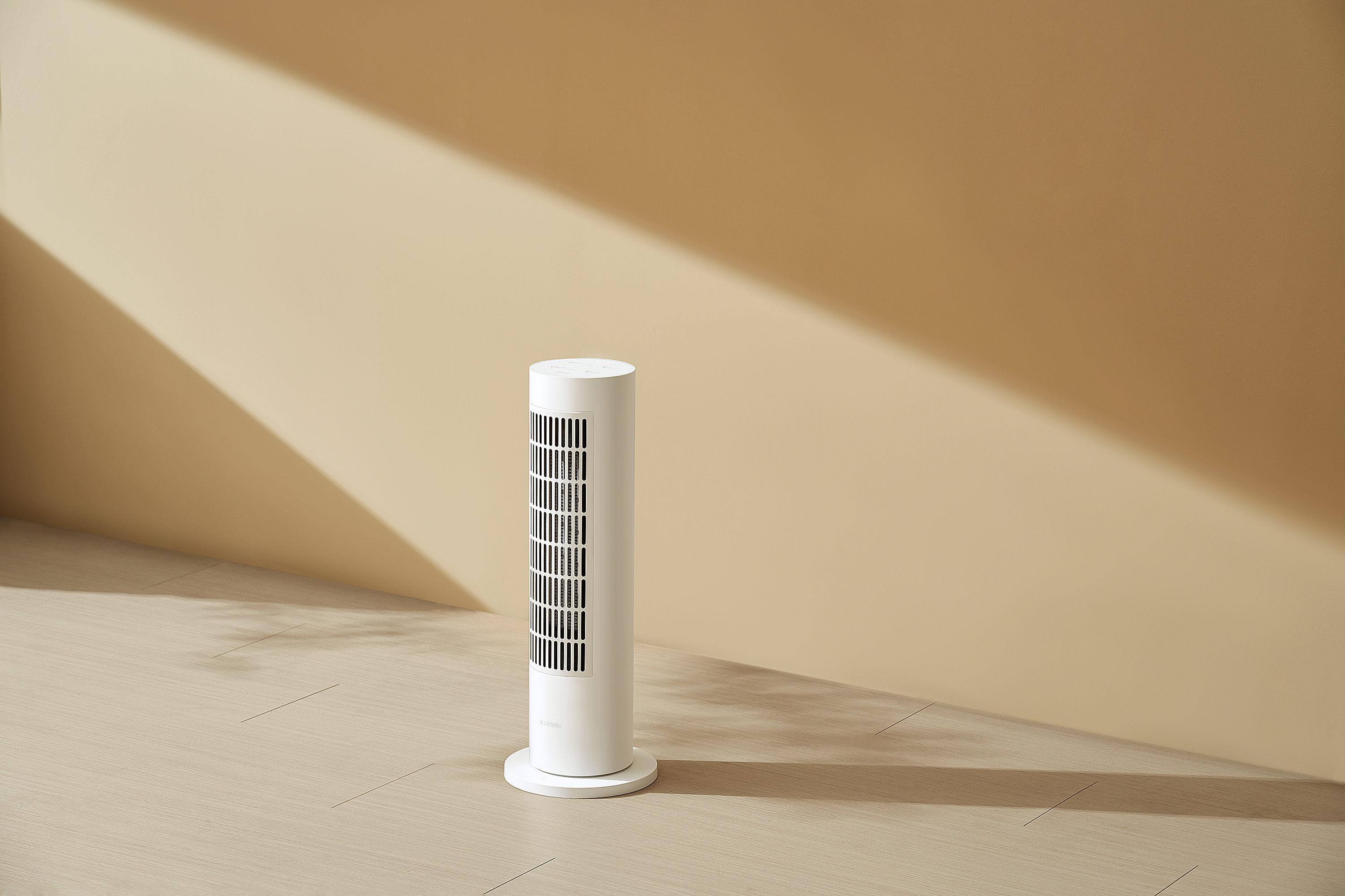 Xiaomi - Termoventilador Xiaomi Smart Tower Heater Lite