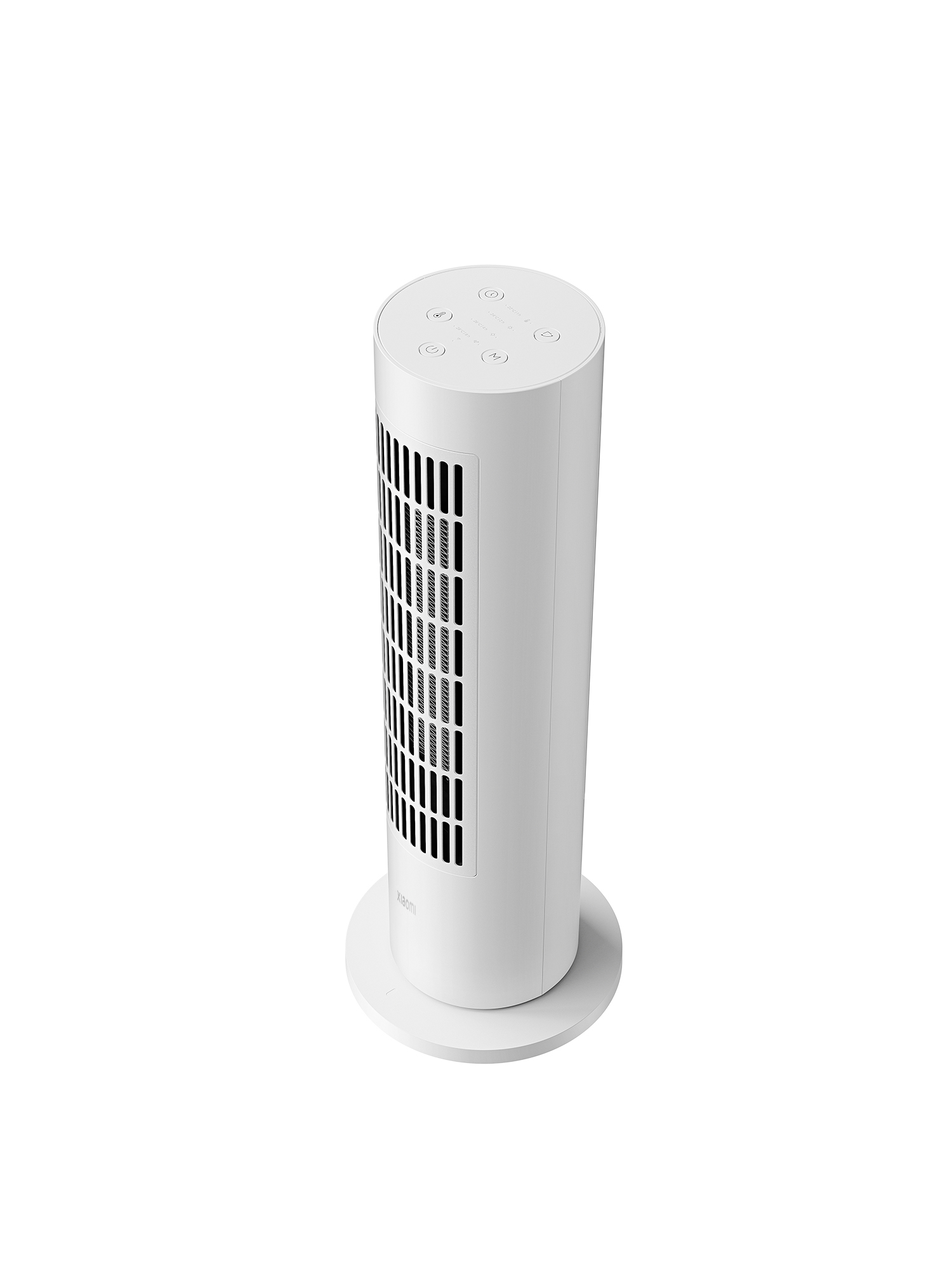 Xiaomi - Termoventilador Xiaomi Smart Tower Heater Lite
