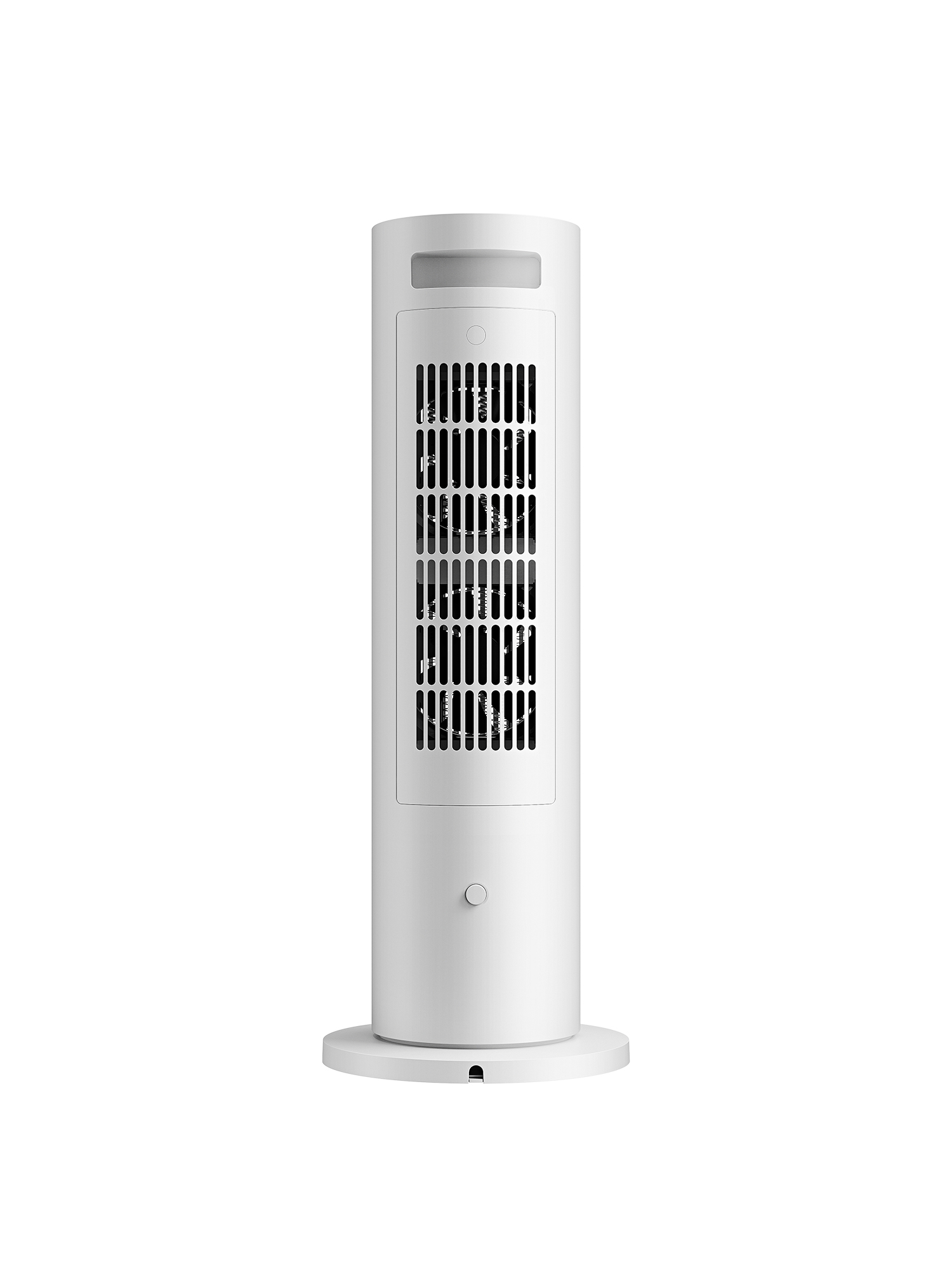 Xiaomi - Termoventilador Xiaomi Smart Tower Heater Lite