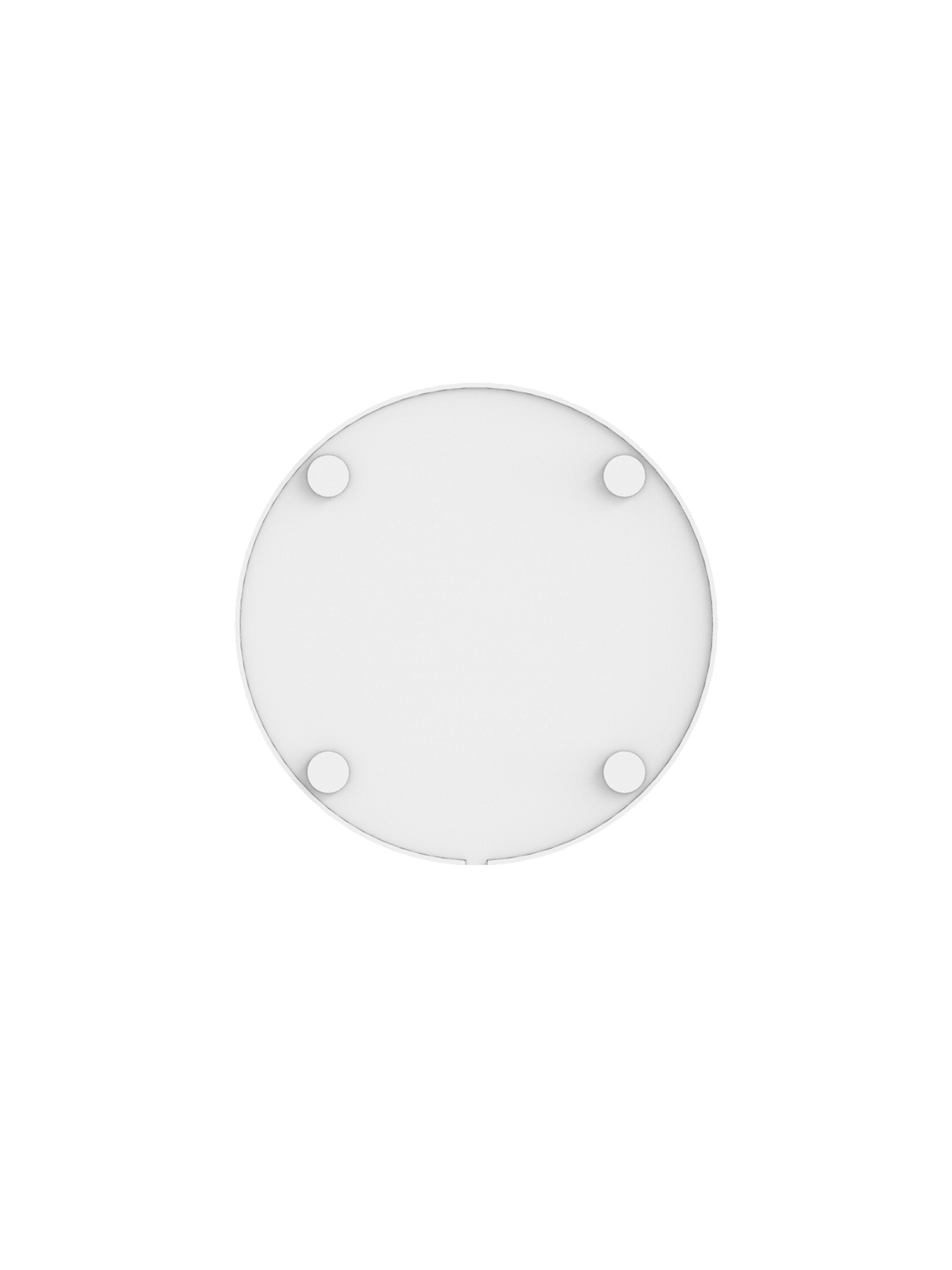 Xiaomi - Termoventilador Xiaomi Smart Tower Heater Lite