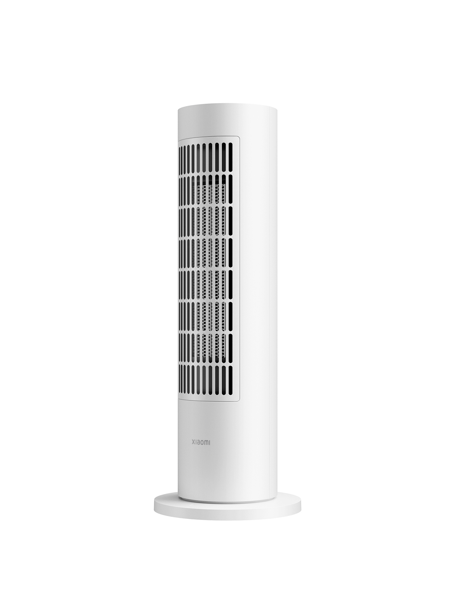 Xiaomi - Termoventilador Xiaomi Smart Tower Heater Lite