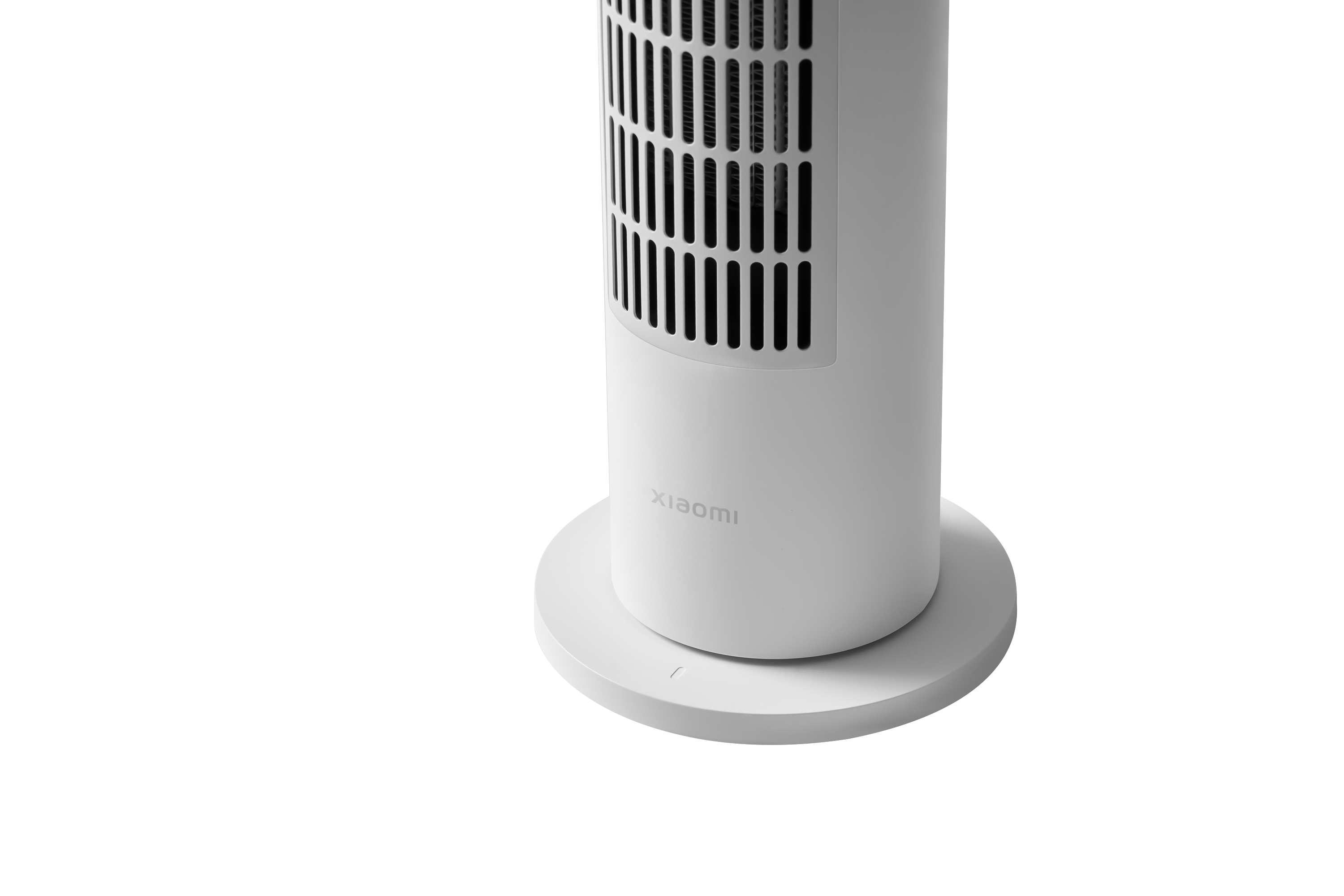 Xiaomi - Termoventilador Xiaomi Smart Tower Heater Lite