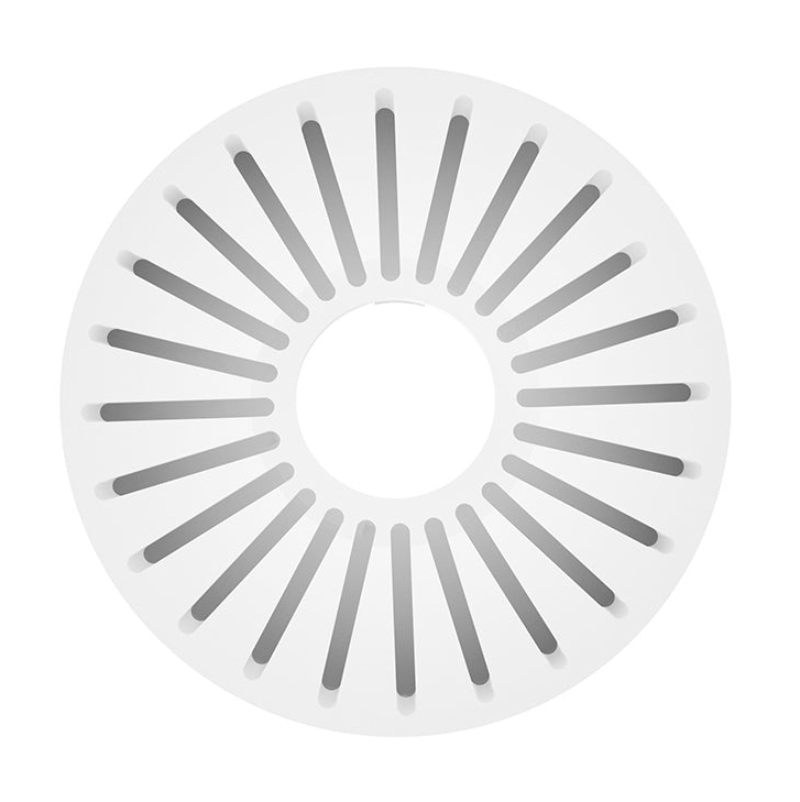 Picture of Picture of Cartucho Dessecante para Xiaomi Smart Pet Food Feeder