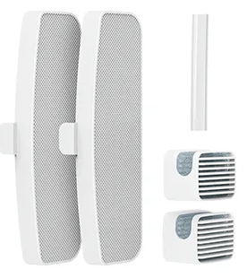 Xiaomi - Filtro para Bebedouro Xiaomi Smart Pet Fountain