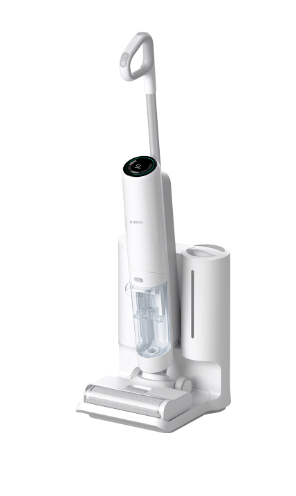 Picture of Picture of Aspirador Xiaomi Truclean W10 Ultra Wet Dry Vacuum