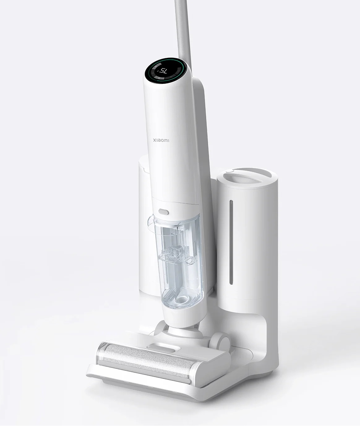 Xiaomi - Aspirador Xiaomi Truclean W10 Ultra Wet Dry Vacuum