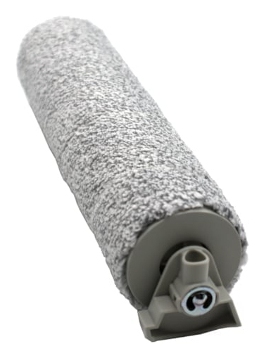 Xiaomi - Escova Principal para Xiaomi Truclean W10 Ultra Wet Dry Vacuum