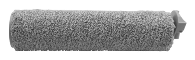 Picture of Picture of Escova Principal para Xiaomi Truclean W10 Ultra Wet Dry Vacuum