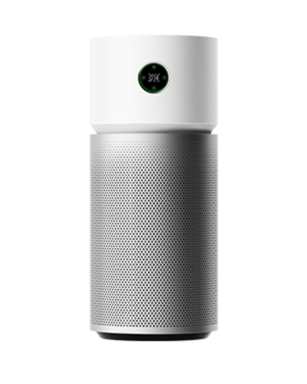 Xiaomi - Purificador de Ar Xiaomi Smart Air Purifier Elite