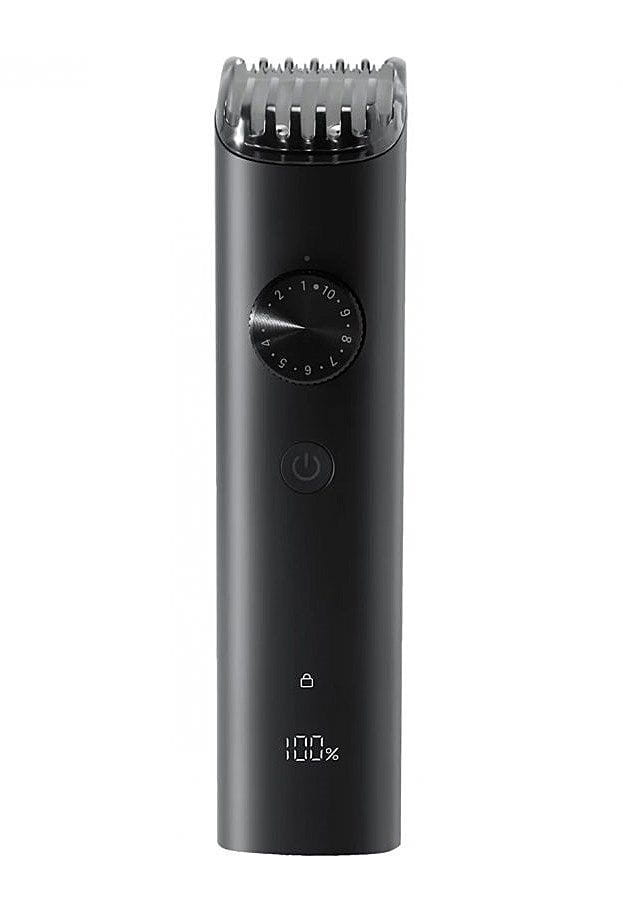 Picture of Picture of Kit de Higiene Xiaomi Grooming Kit Pro