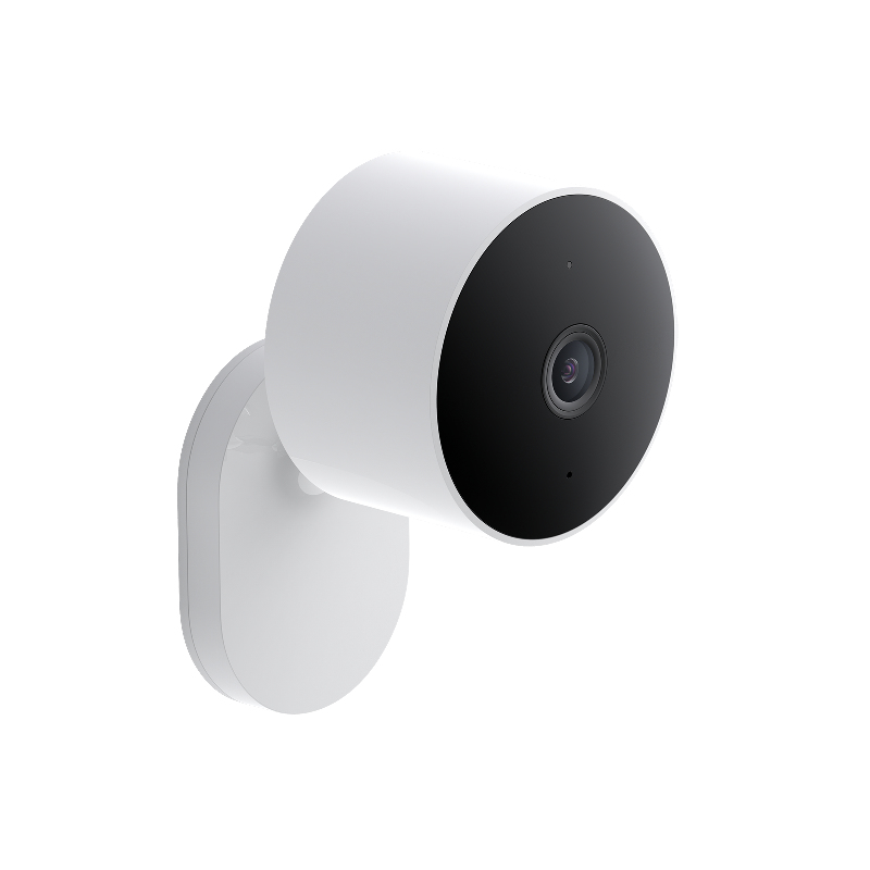 Xiaomi - Câmara Exterior Xiaomi Outdoor Camera AW200 WIFI