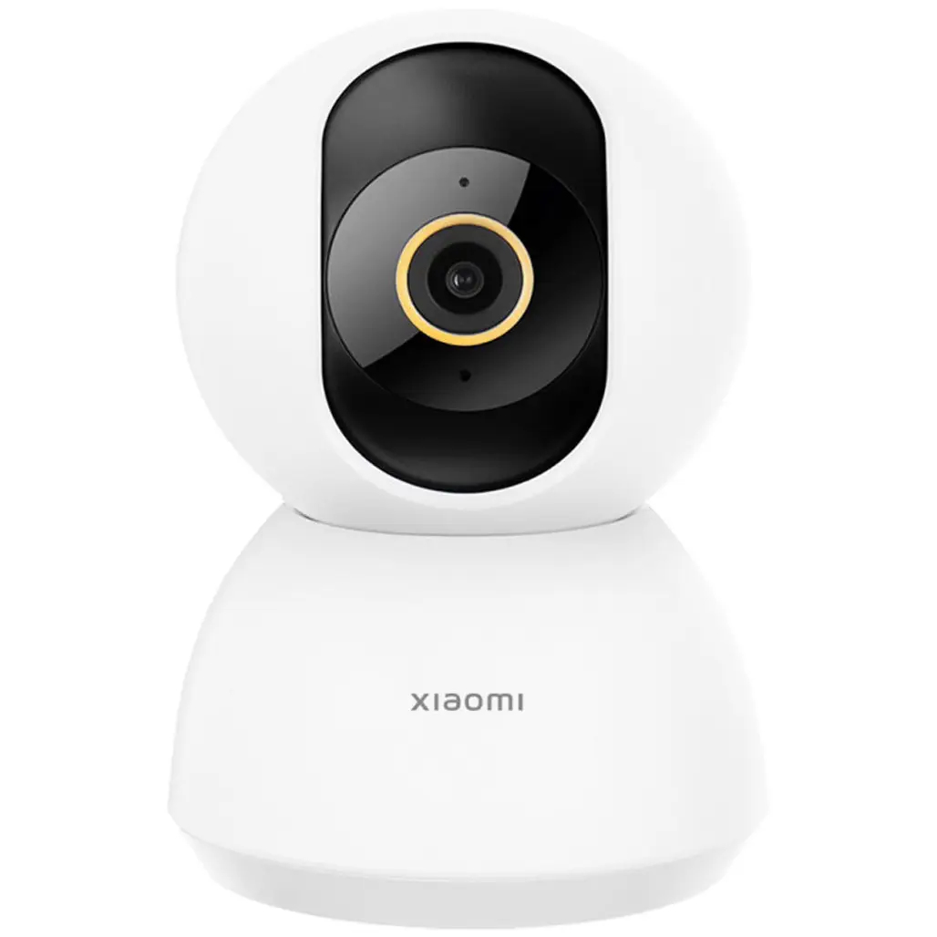 Picture of Picture of Câmara Inteligente Xiaomi Smart Camera C300 WiFi 2K