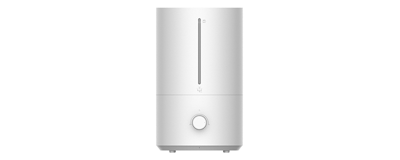 Xiaomi - Humidificador de Ar Xiaomi Smart Humidifier 2 Lite